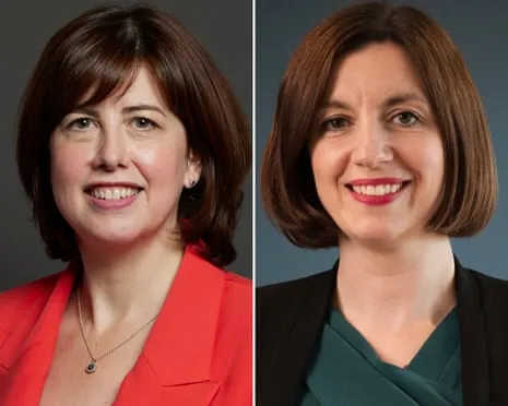Which Candidate Ought to Become Labour's Deputy Leader? Someone Who Can Articulate a Compelling Labour Story – and Take the Fight to Reform