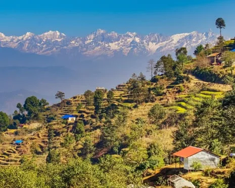 Travelers' Beloved Grassroots Adventure Experiences: Real Moments That Support Locals and Visitors