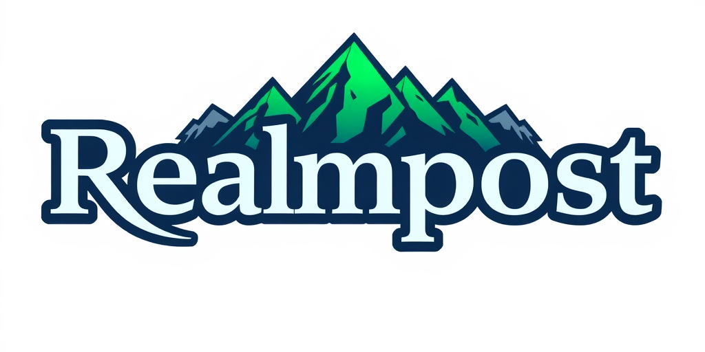 Realm Post
